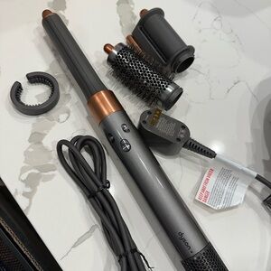 Dyson Airwrap Original Styler